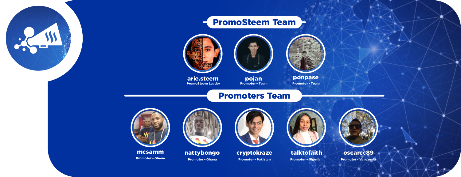 PromoSteem_Footer.png