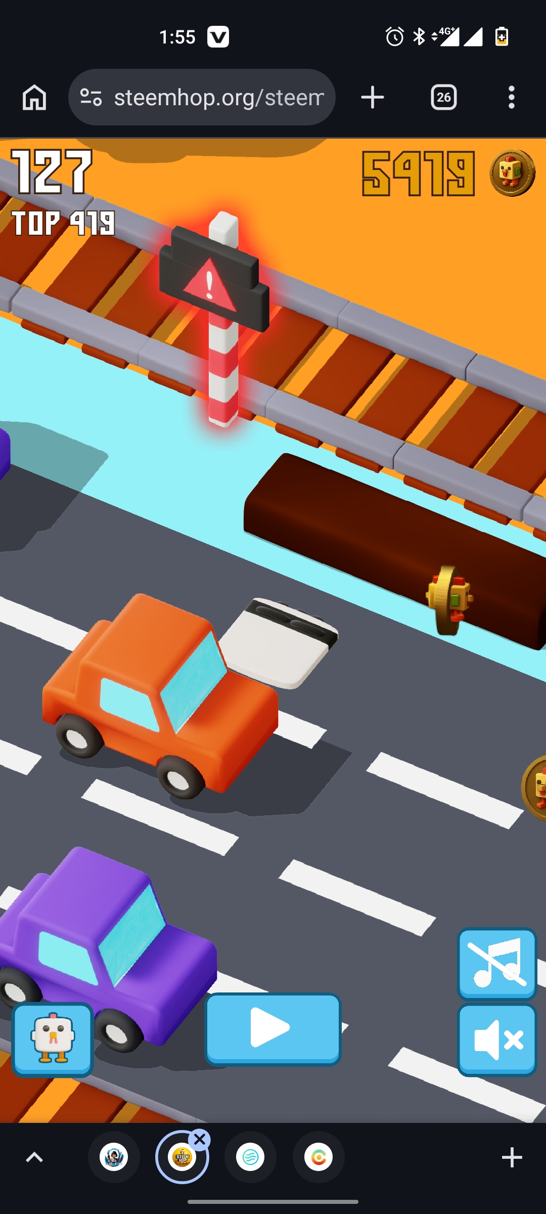 Screenshot_2026-05-19-13-55-03-23_40deb401b9ffe8e1df2f1cc5ba480b12.jpg