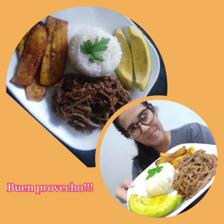 photocollage_2021930184142518.jpg