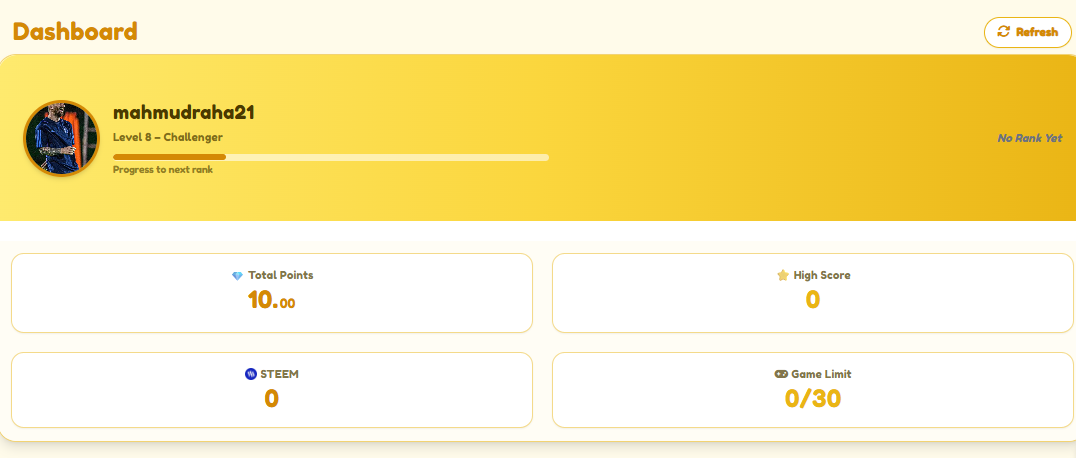 Screenshot 2026-05-19 001734.png
