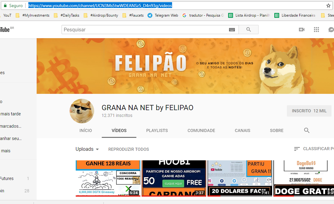Screenshot_1.png
