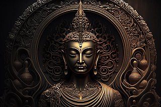 gautama-buddha-symbol-hinduism-buddhism-spirituality-enlightenment-buddha-purnima-background-high-quality-3d-illustration-small (1).jpg