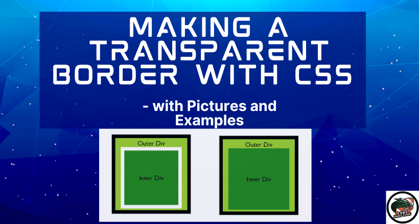 Making a Transparent Border with CSS - with Pictures and Examples (1) (1).png