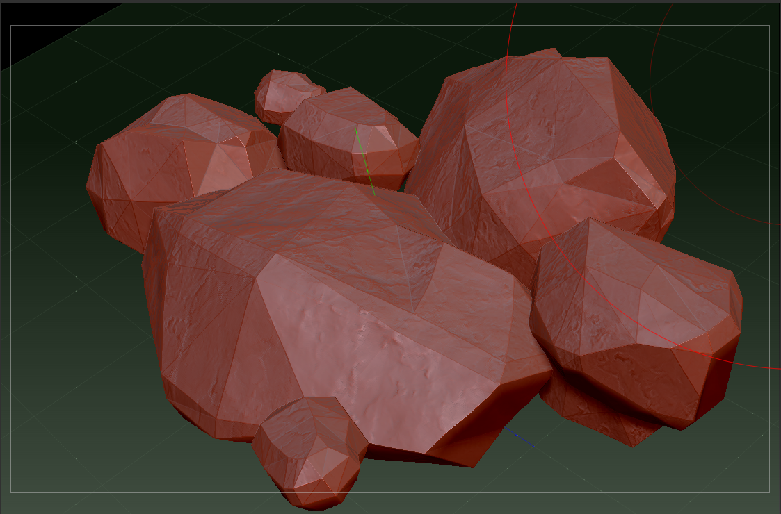 rock1.PNG