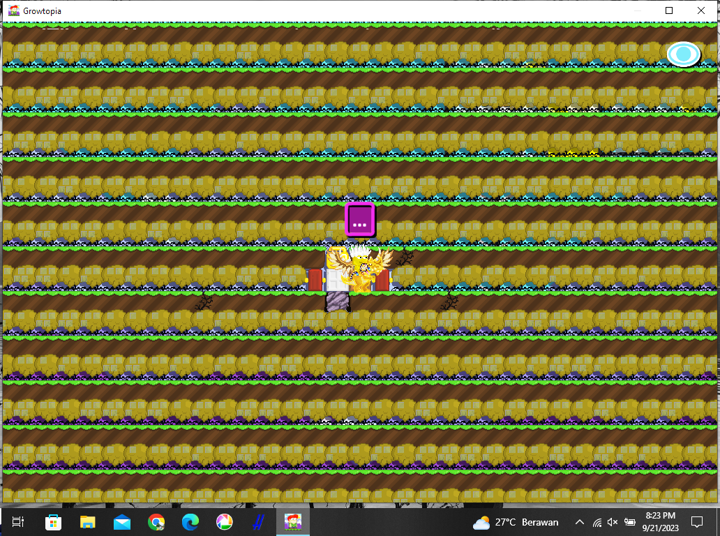 Screenshot (713).png