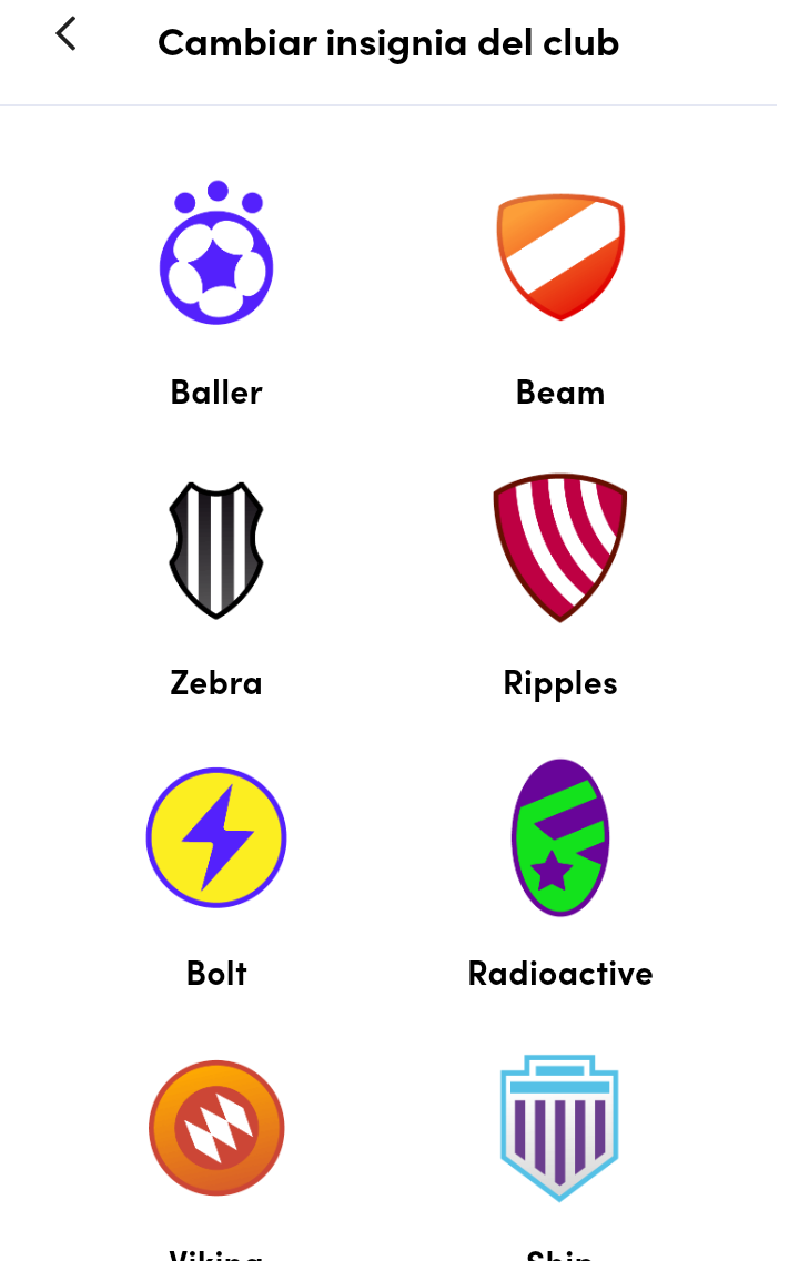 Screenshot_2021-04-21-01-14-25-1.png