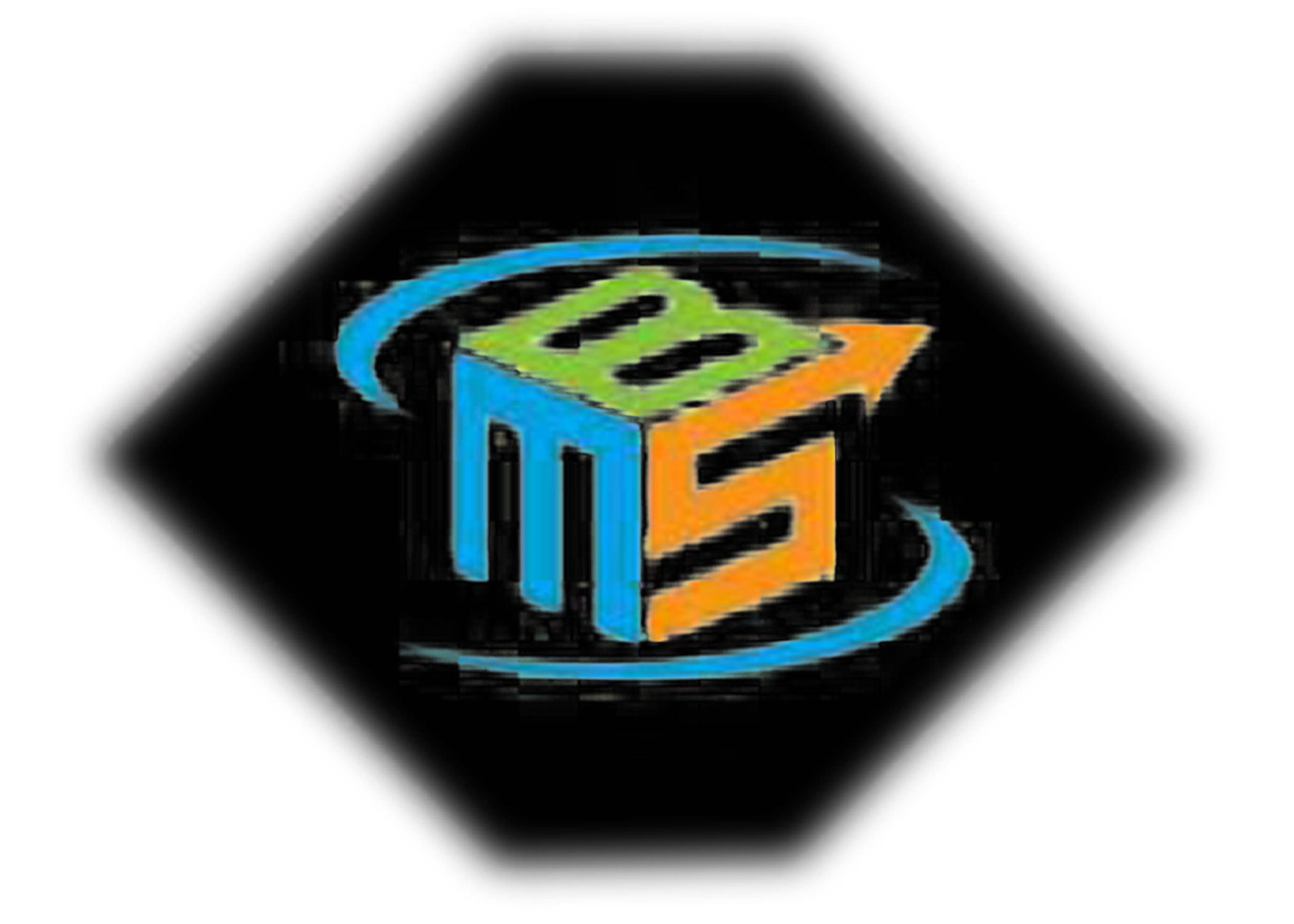 Steemit profile picture for @laden