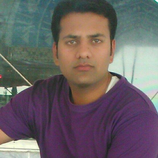 Steemit profile picture for @sattar