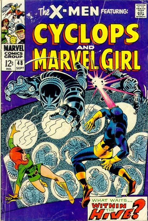X-Men_Vol_1_48.jpg