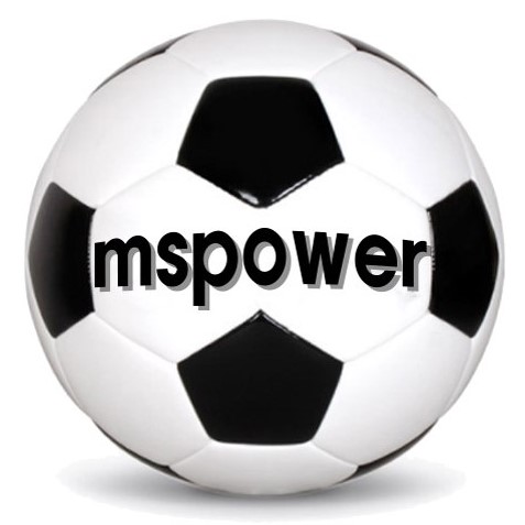 mspower