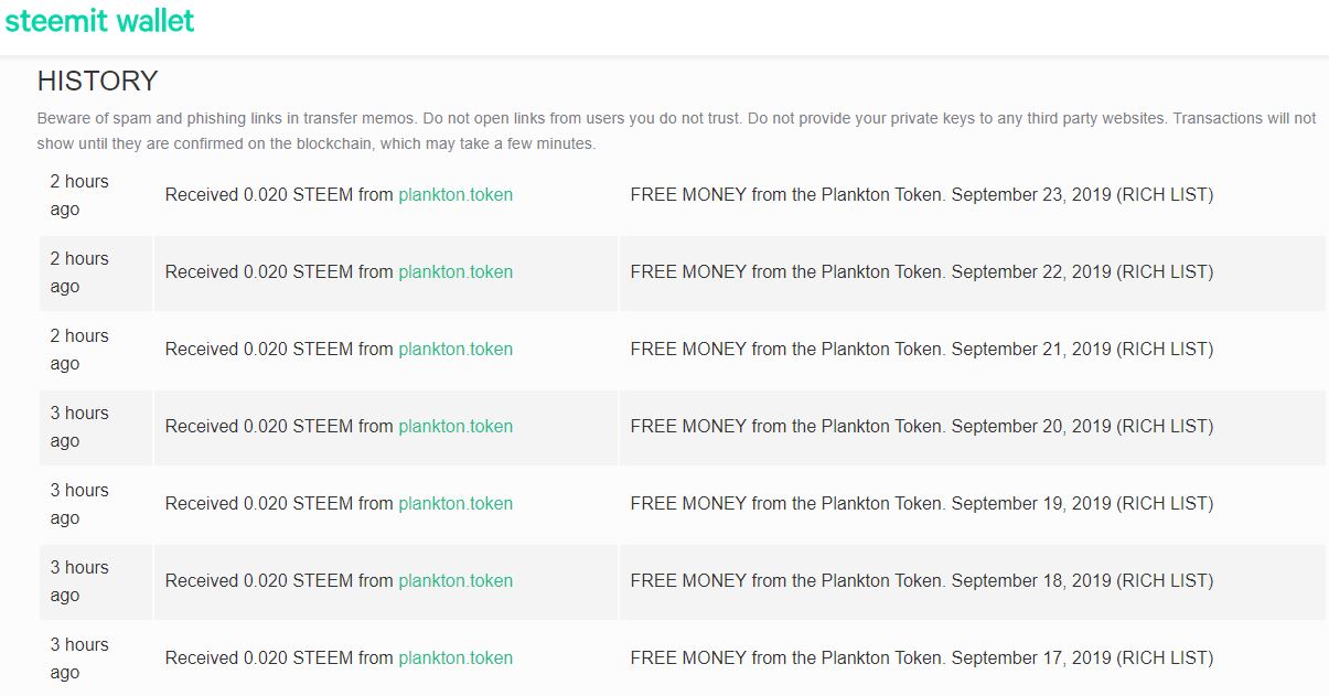 freemoney.JPG