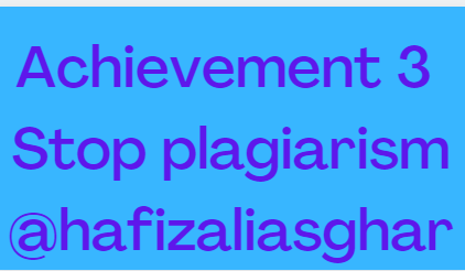 Opera Snapshot_2022-01-11_115122_www.canva.com.png
