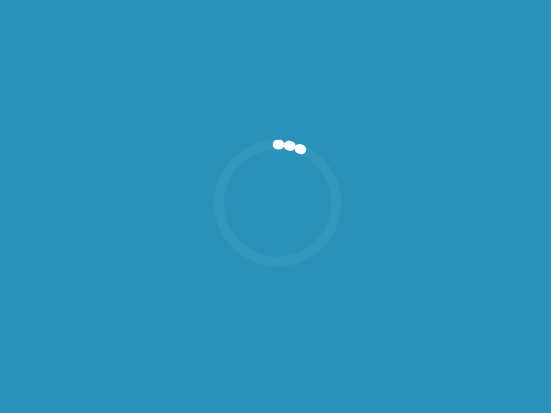 simple-loader.gif