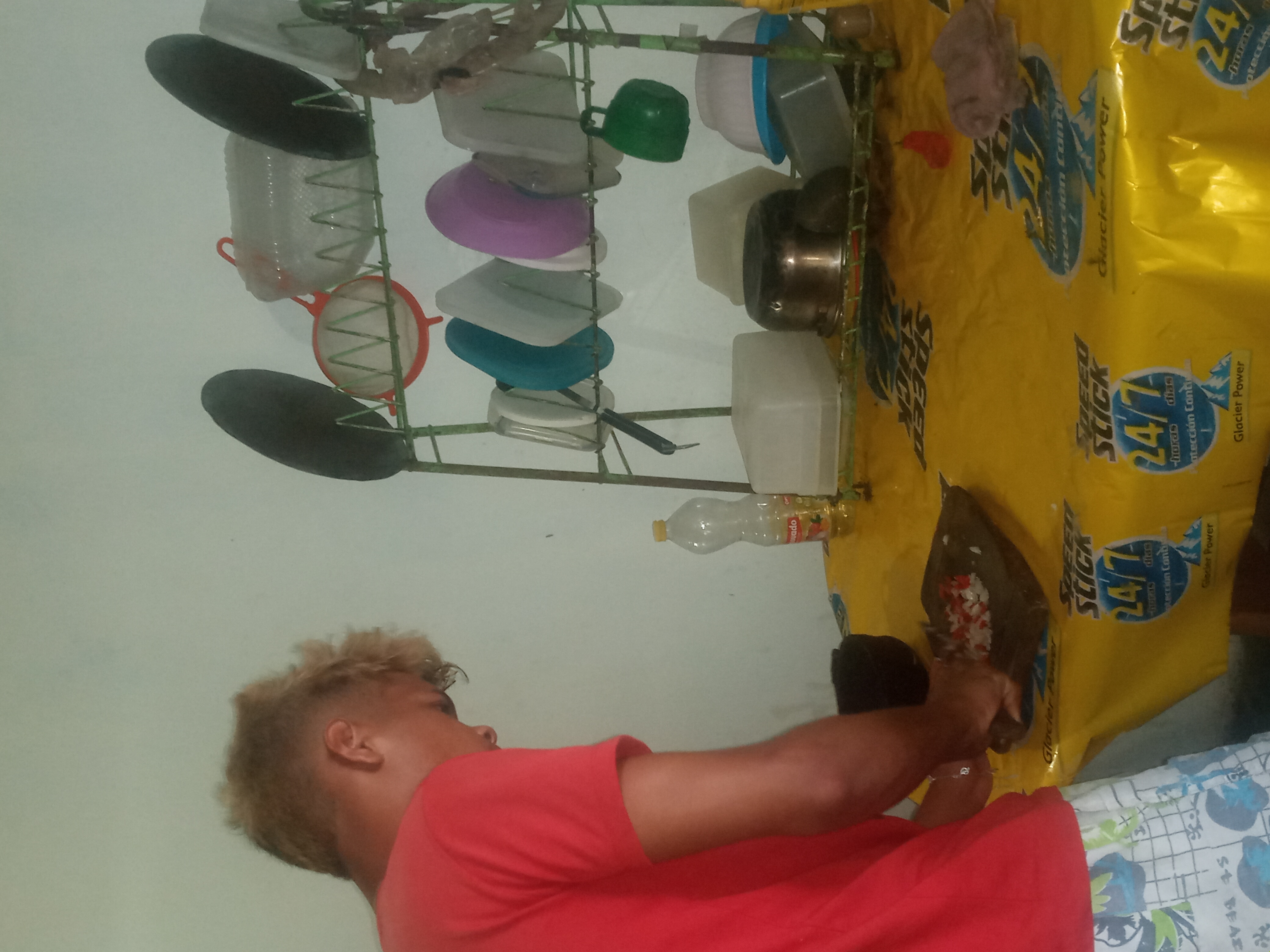 20210613_122353.jpg