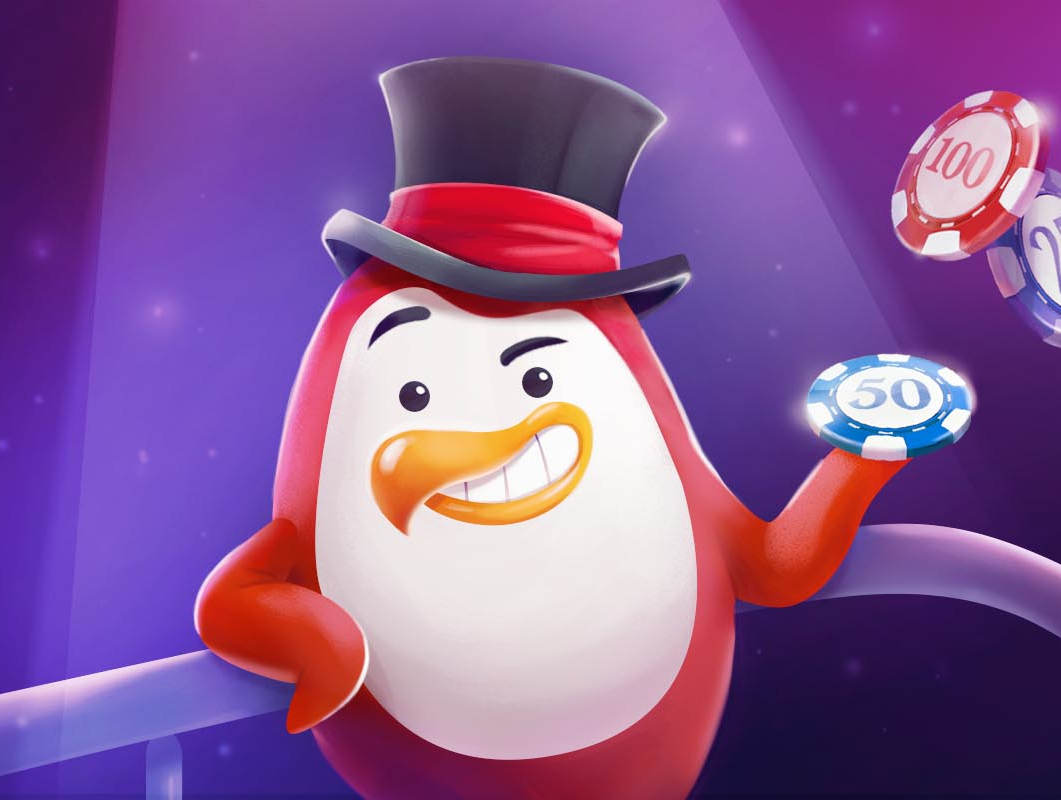 Ред пингвин казино играть мостбет официальный сайт вход букмекерская скачать