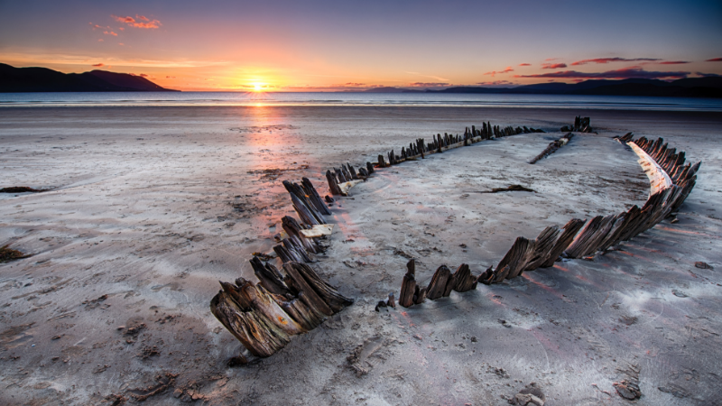 Untitled design - 2019-02-20T031321.468.png