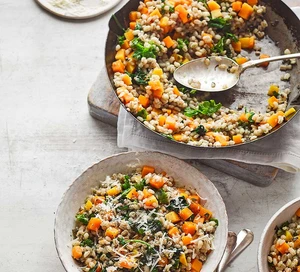Speedy-Butternut-Squash-Barley-Risotto-775005e.webp