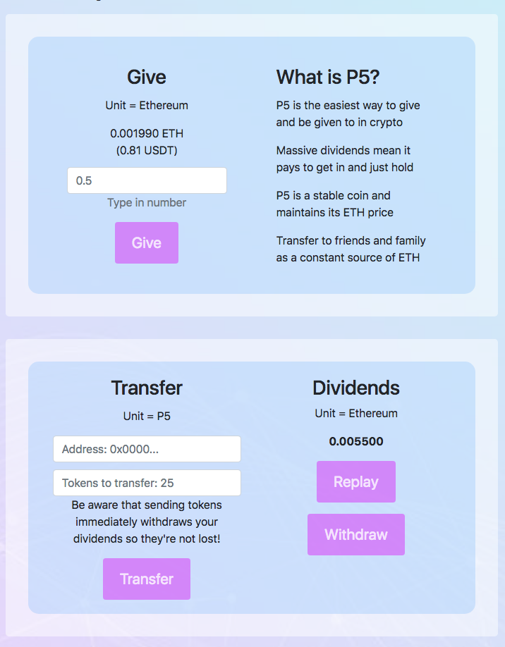 Screen Shot 2018-08-05 at 2.54.01 PM.png