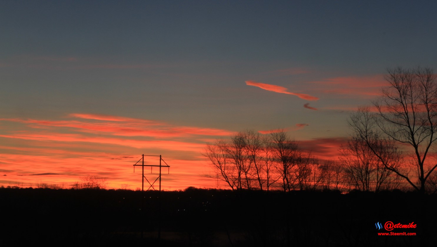 morning dawn clouds landscape skyscape golden-hour IMG_0002.JPG