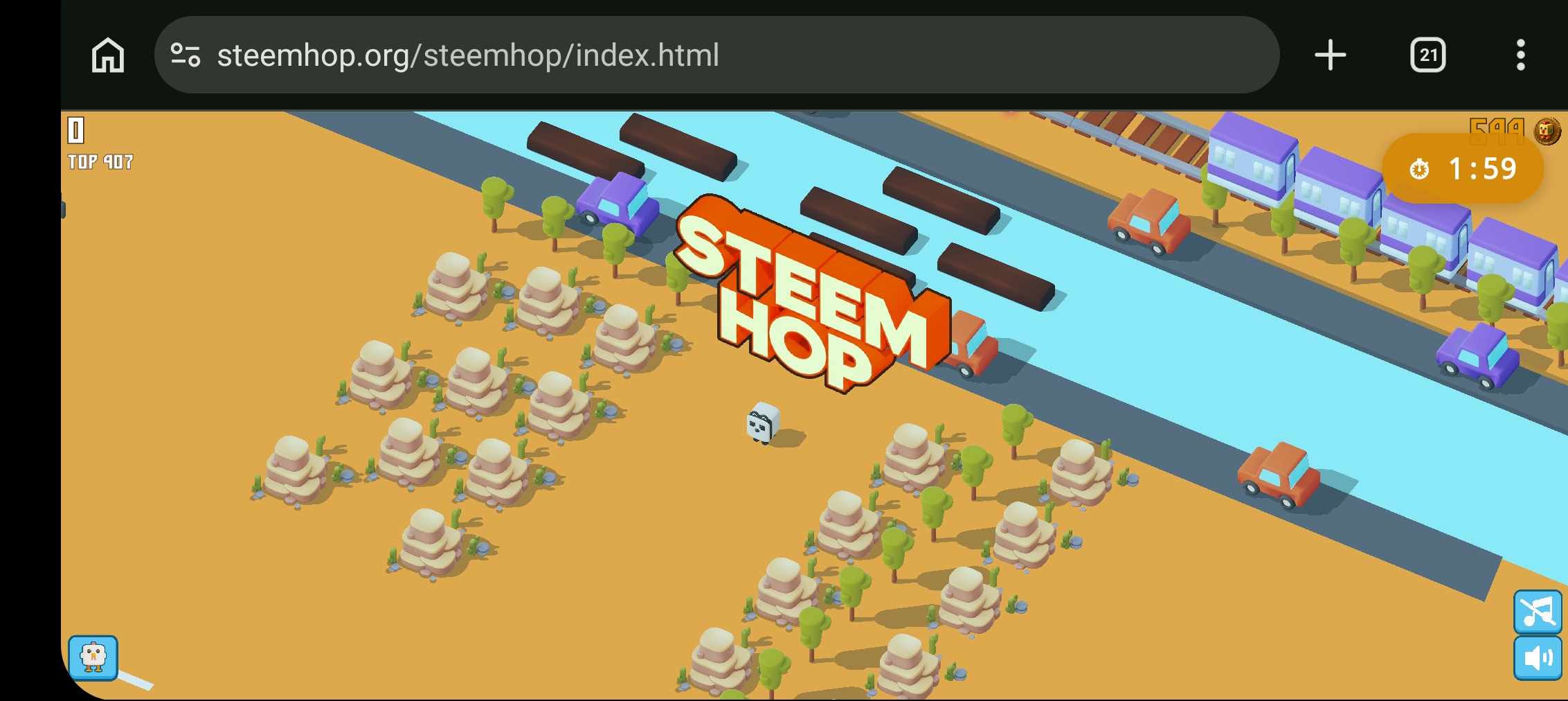 Screenshot_20260806-111324_Chrome.jpg