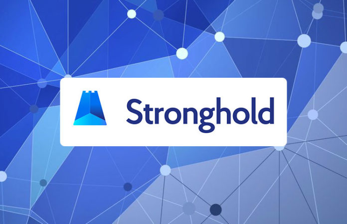 Stronghold1.jpg