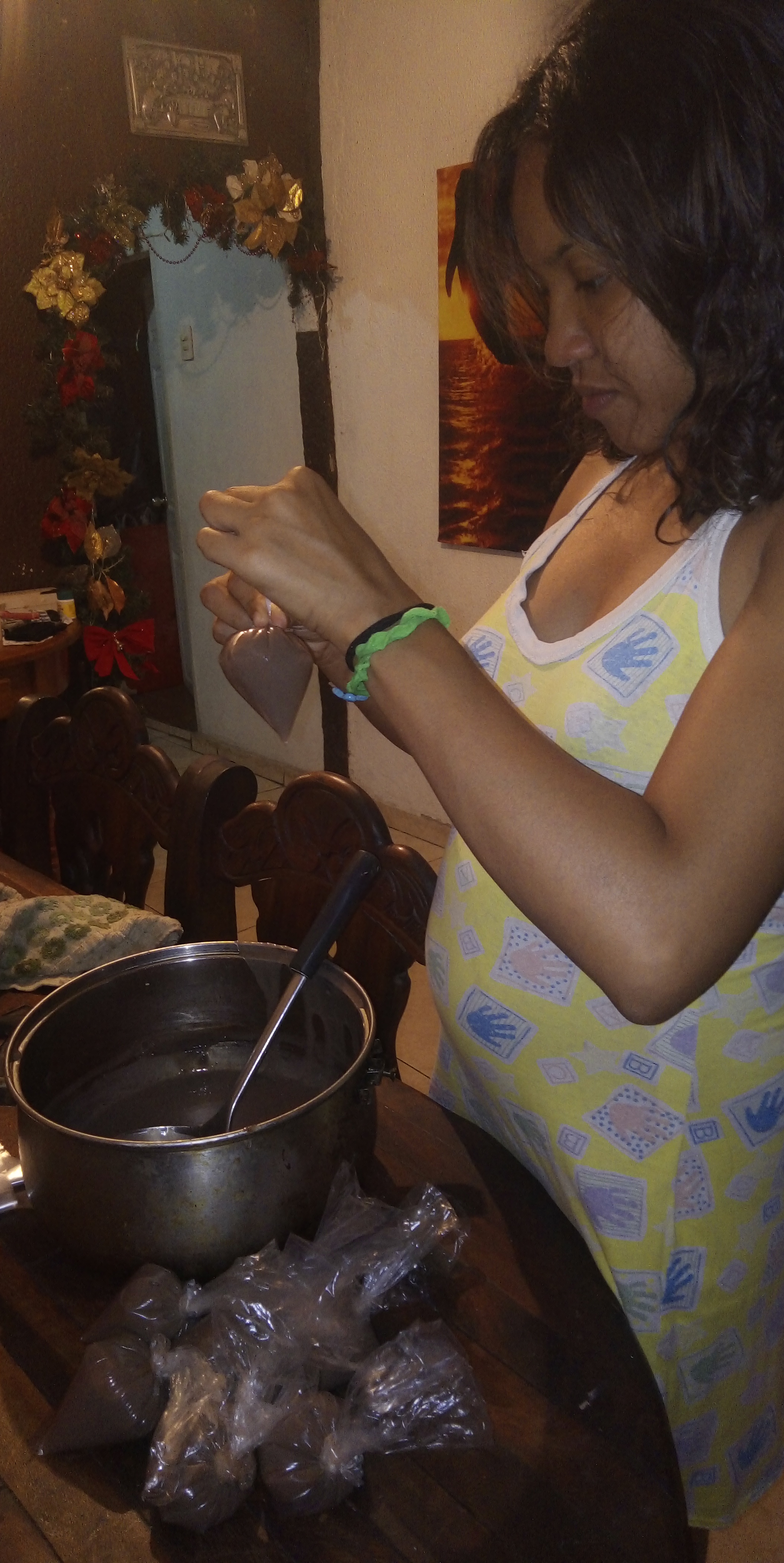 IMG_20210417_210006.jpg