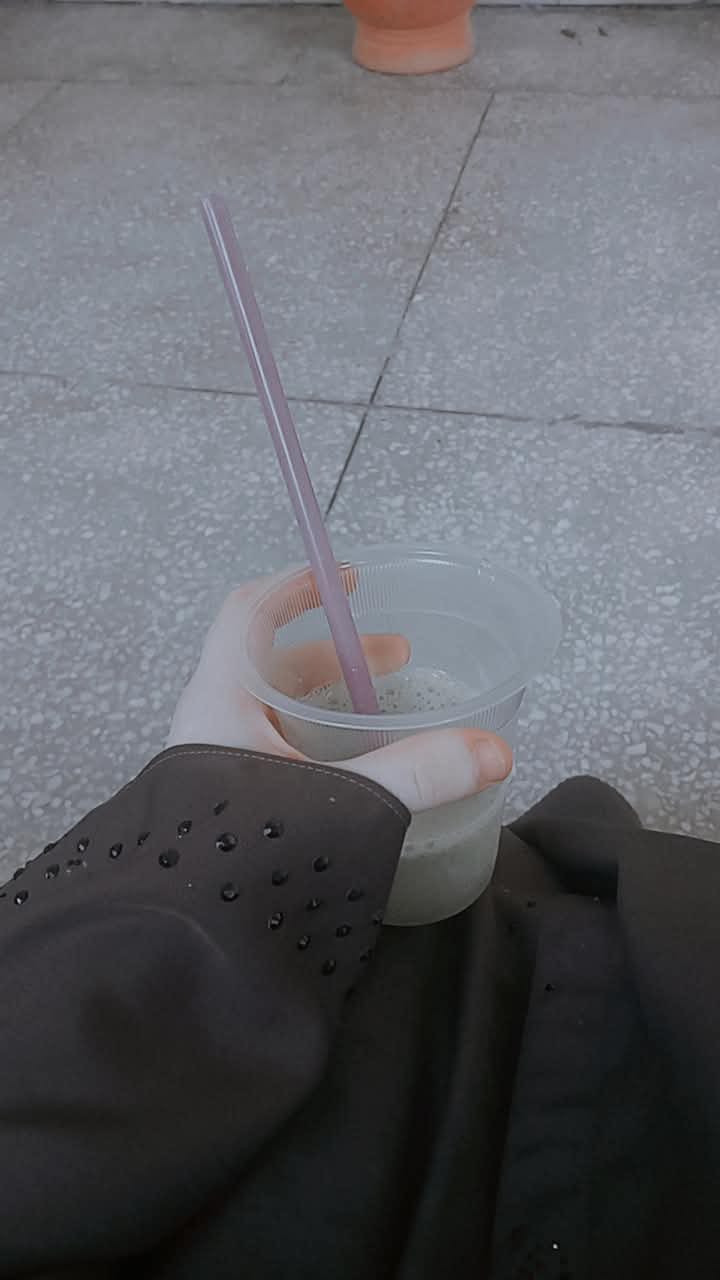juice.jpeg