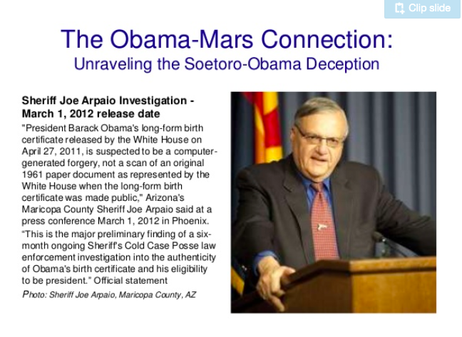 Screen Shot 2020-01-28 at 4.34.45 PM.png