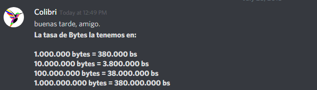 Sin título.png