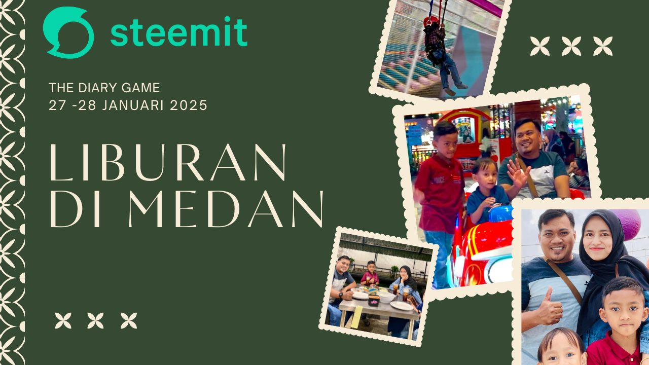 liburan di MEDAN.jpg