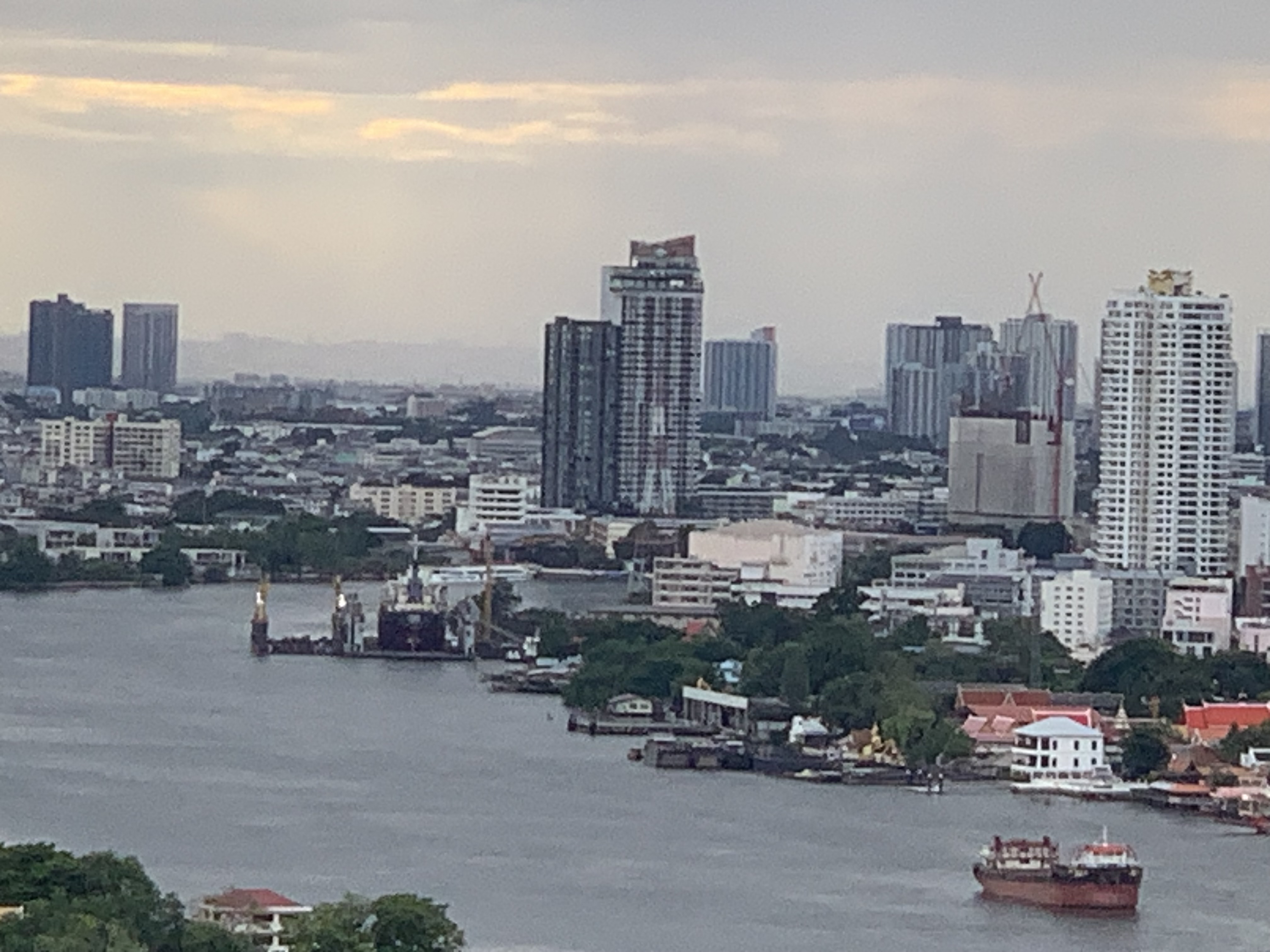 Chao Phraya River9.jpg