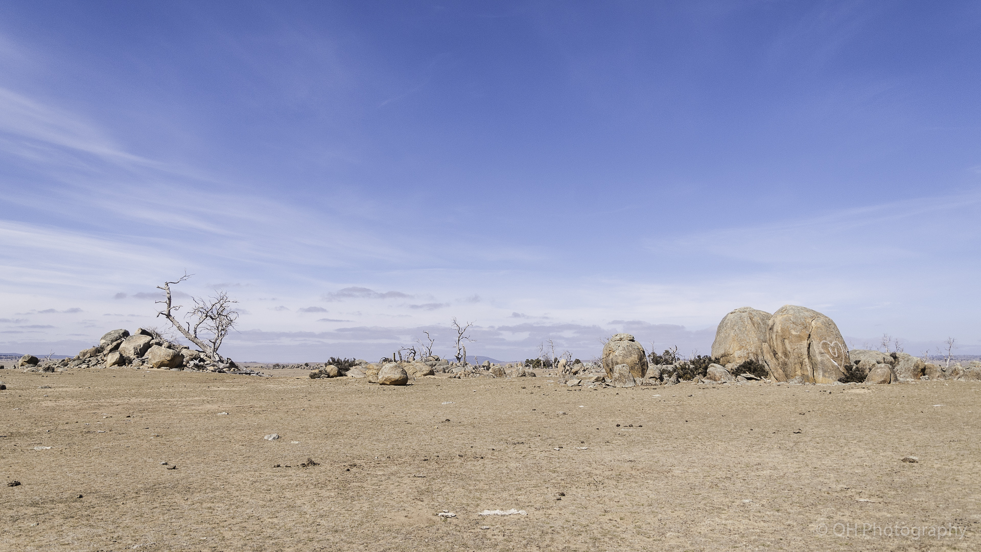 Monaro Plains-4795.jpg