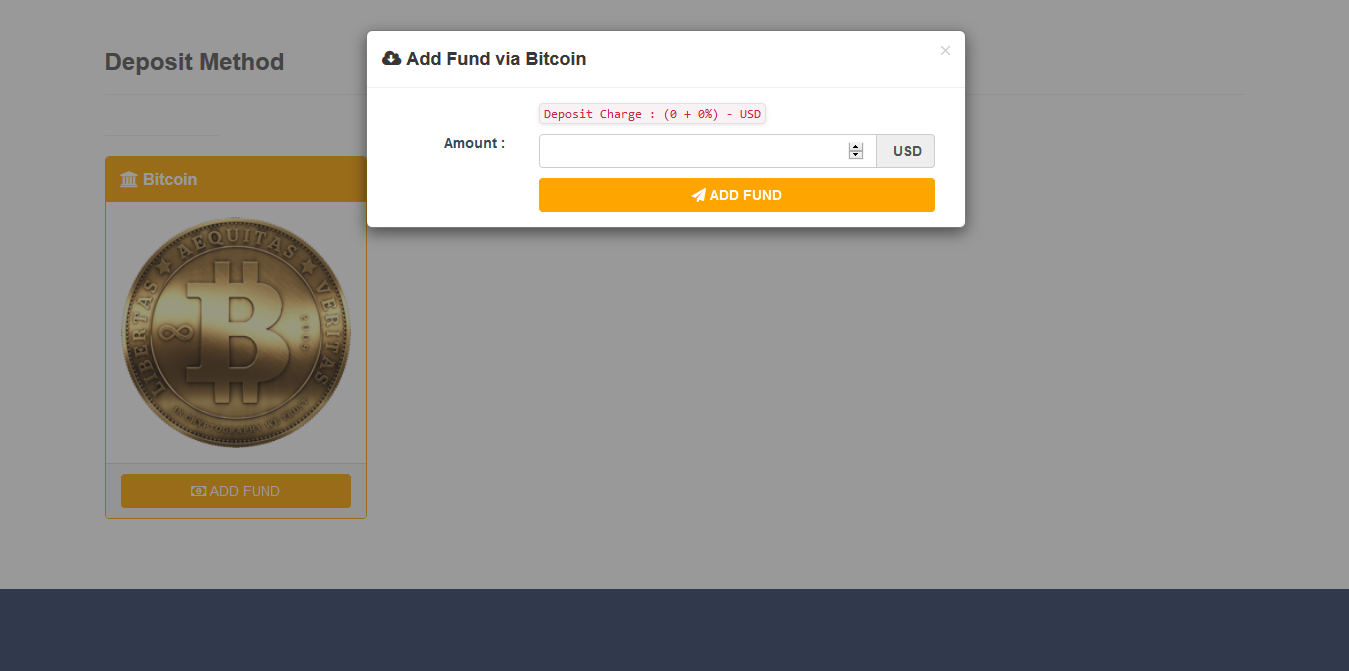 Screenshot_2018-10-10 Fenway Investments Deposit Method(1).png