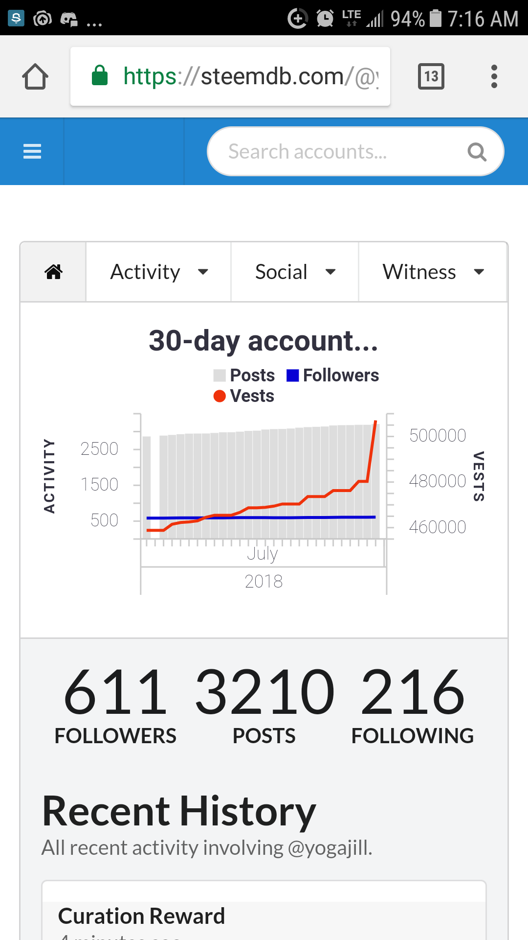Screenshot_20180802-071614.png