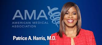 patrice harris md ama.jpeg