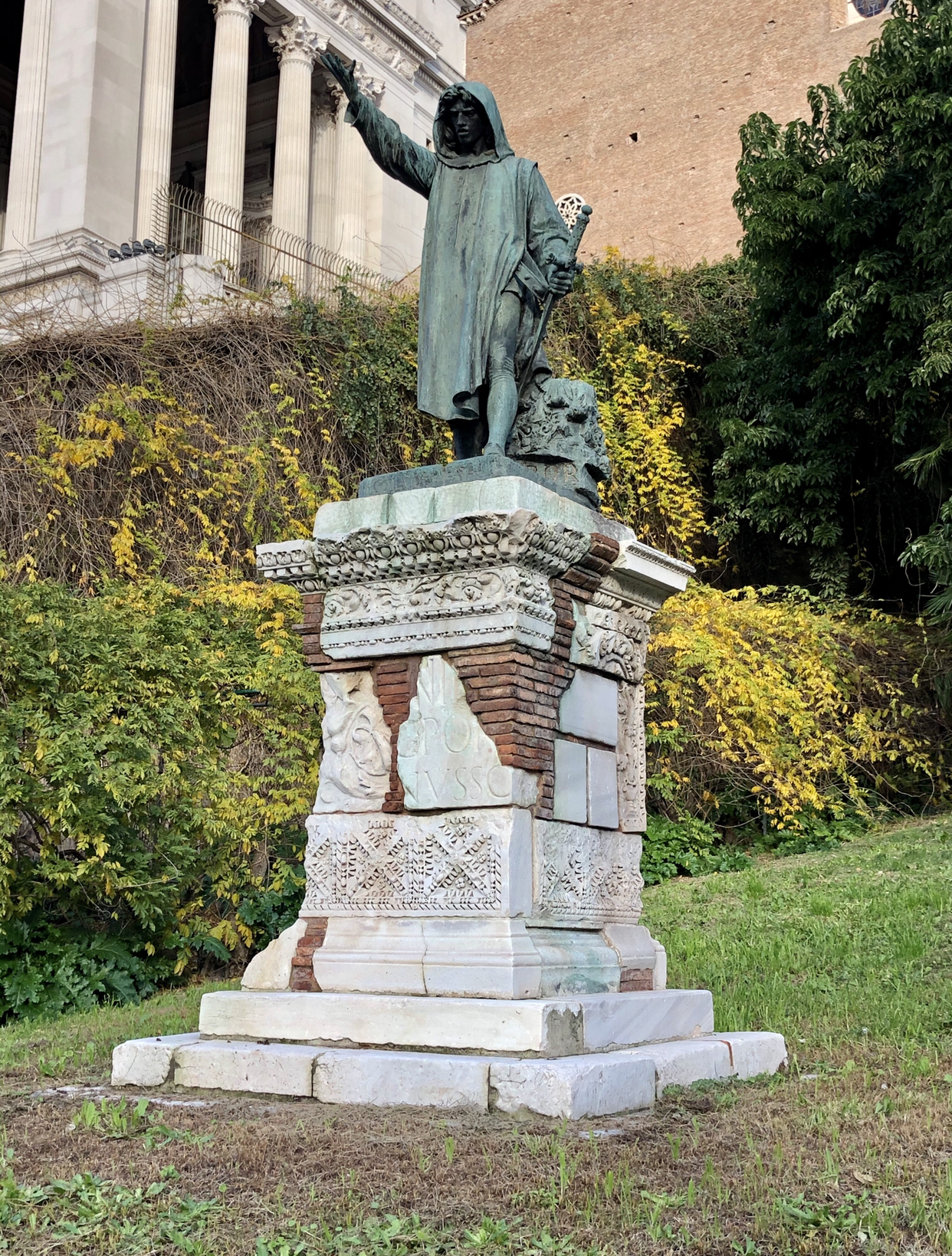 C6C59C5F-6959-405C-914E-E0436ECA2F7D.jpeg