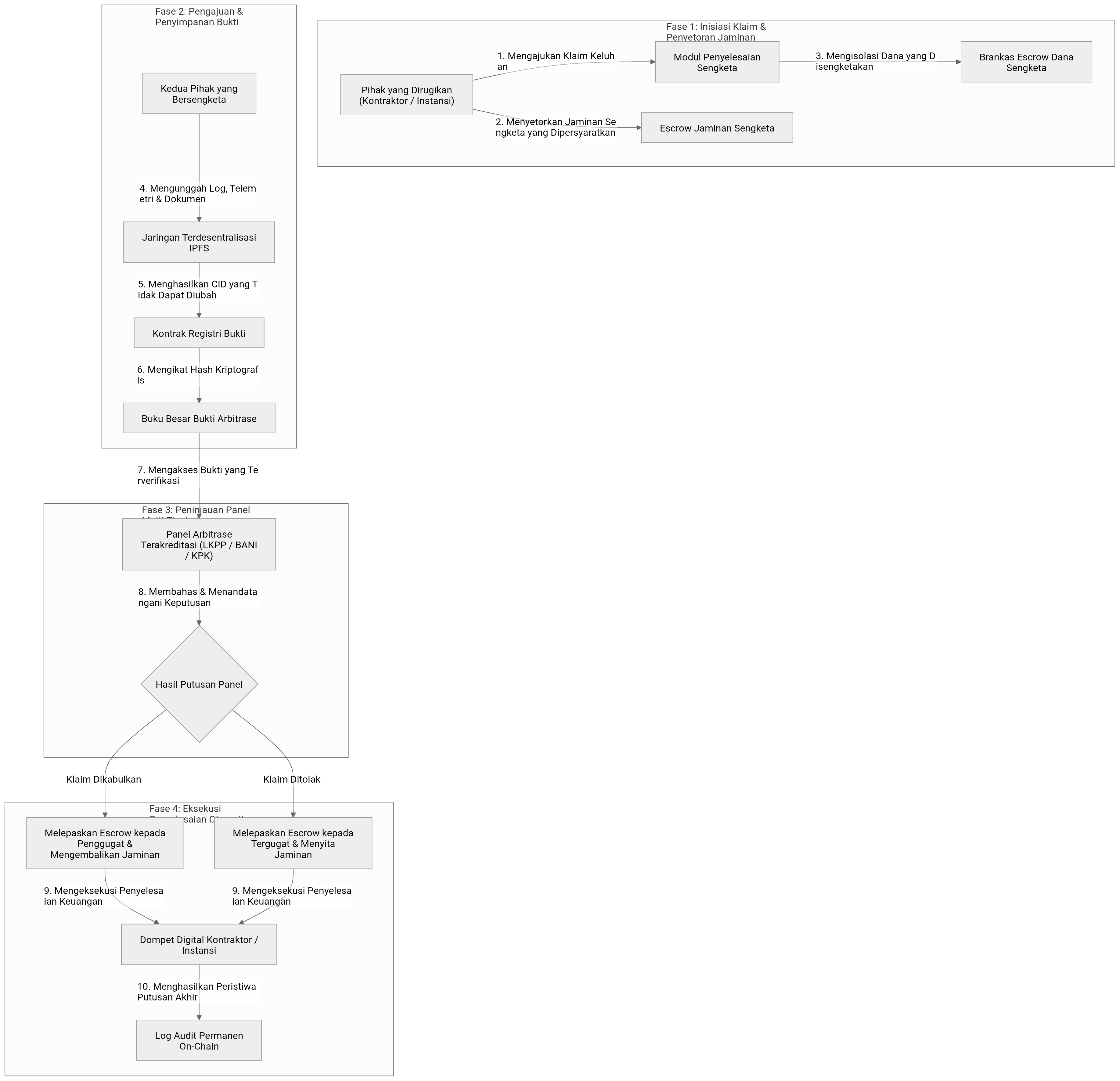 mermaid-diagram (58).png
