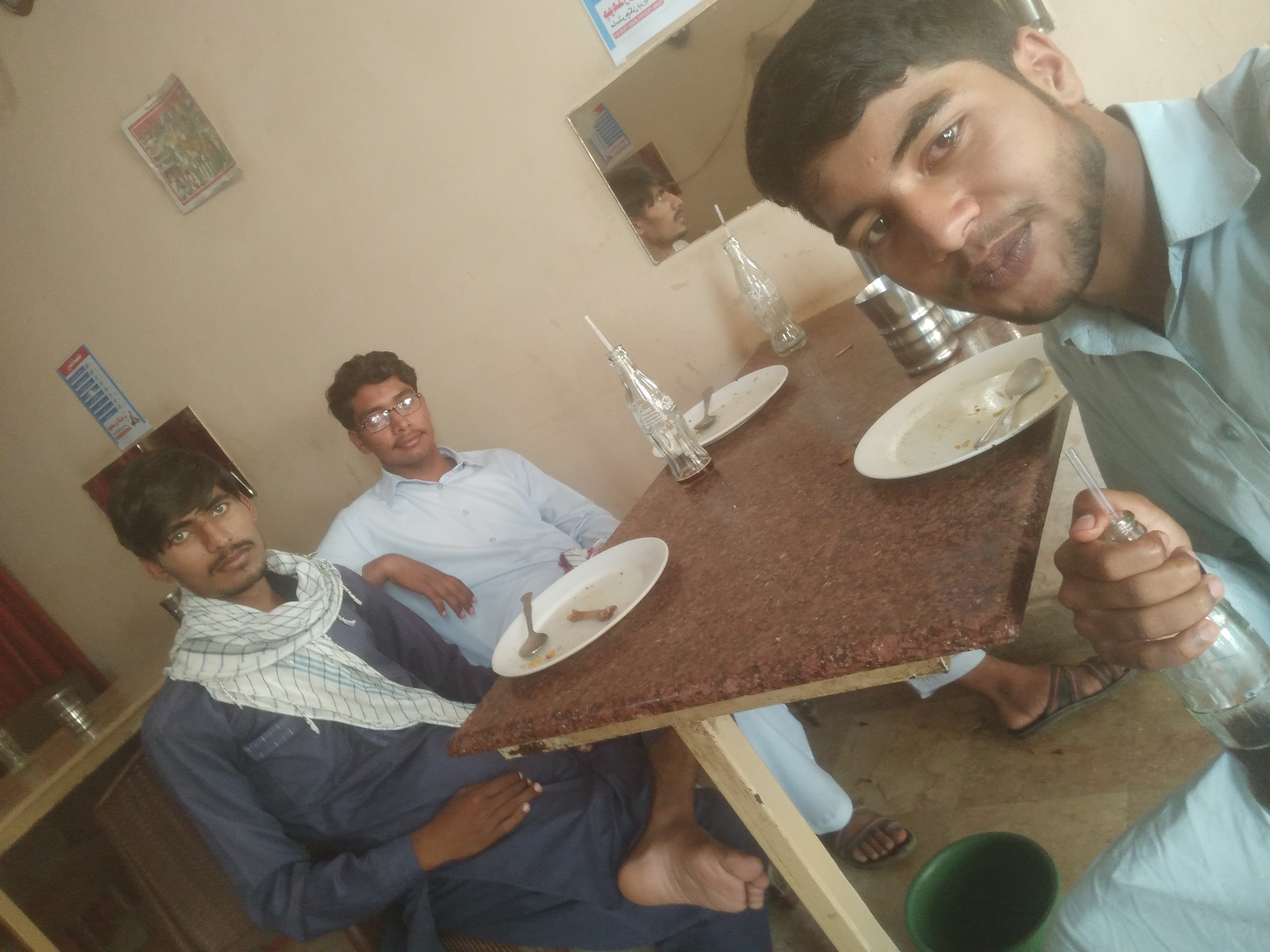 IMG20190101231407.jpg