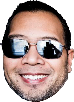 VinceHead.png