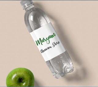 bandicam 2021-07-27 20-52-10-672 (1).jpg