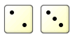 grafik.png