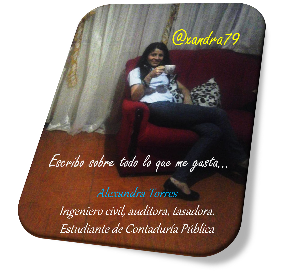Imagen firma.png
