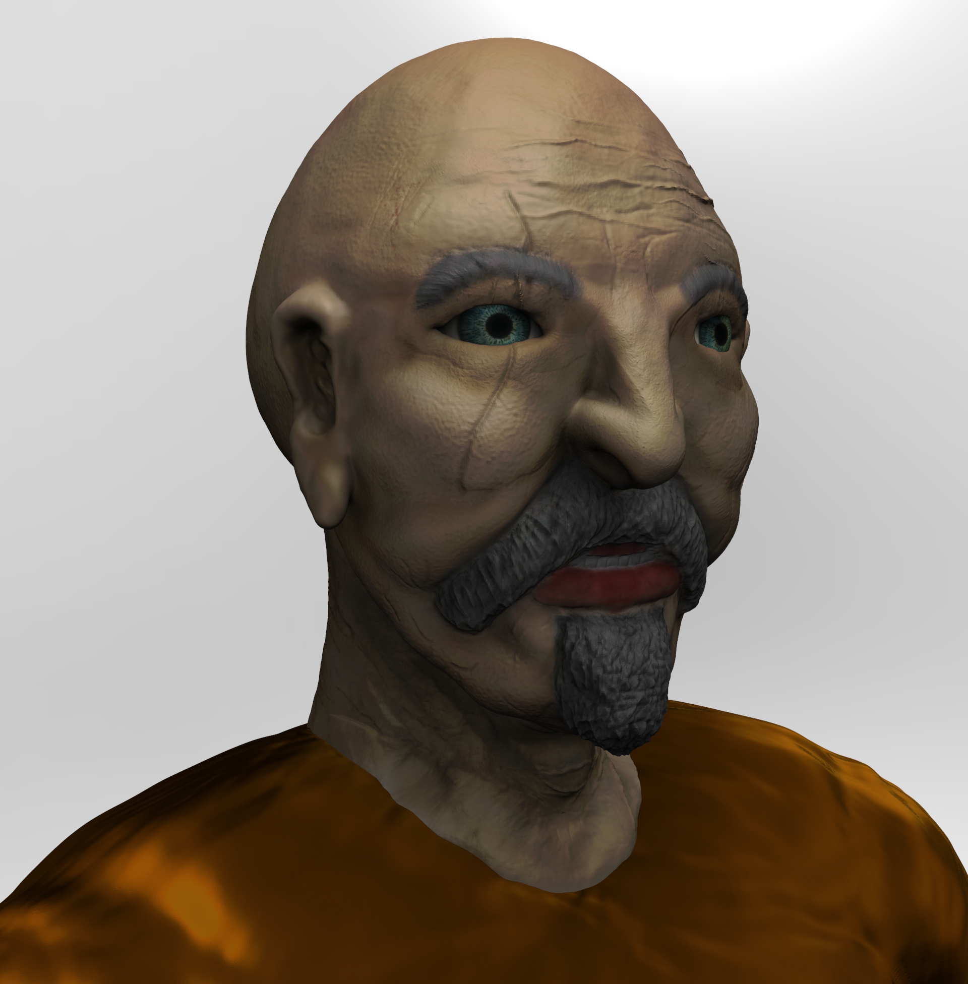 untitled.29.jpg