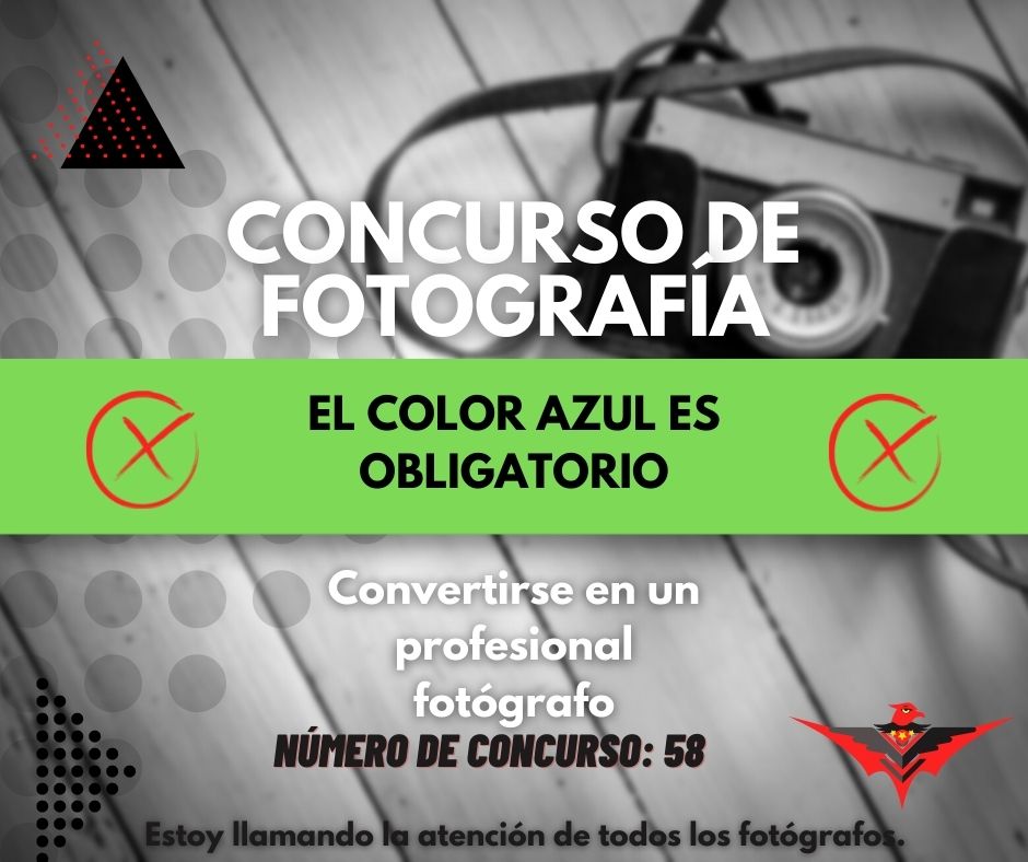 Flowers photography Contest (2).jpg