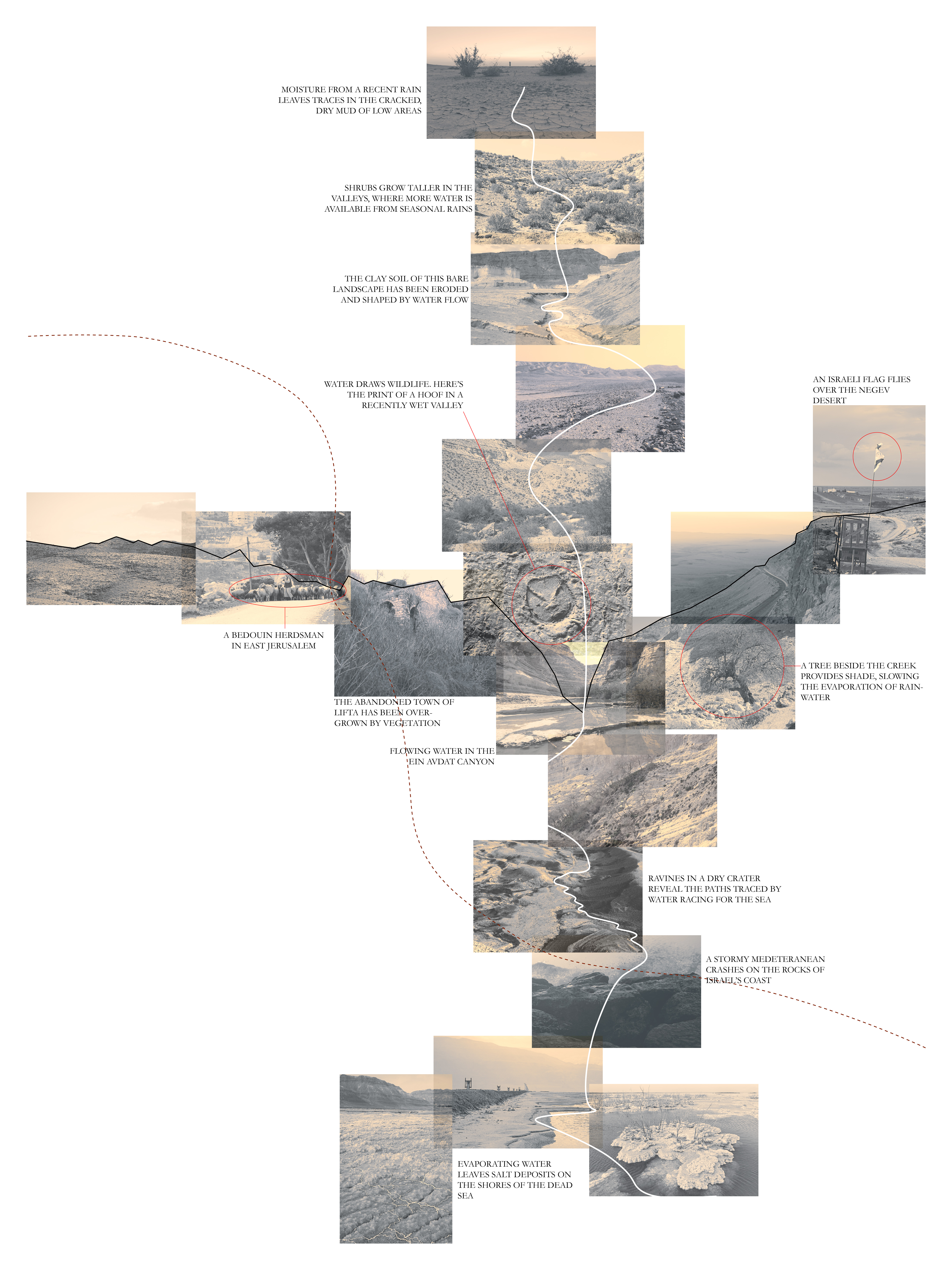Map 4-04.jpg