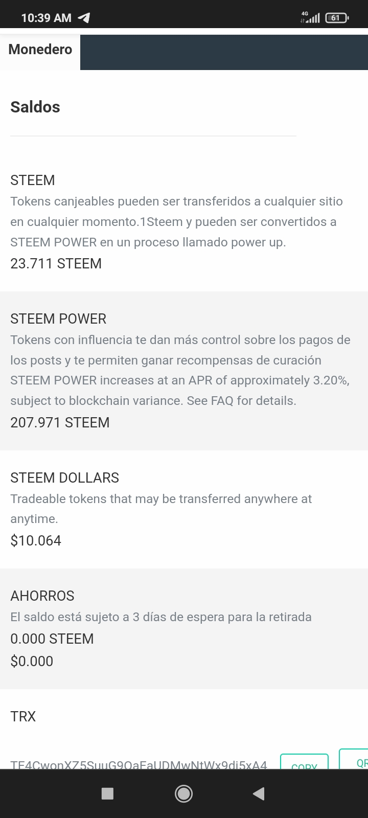 Screenshot_2021-11-01-10-39-51-894_com.kiwibrowser.browser.jpg