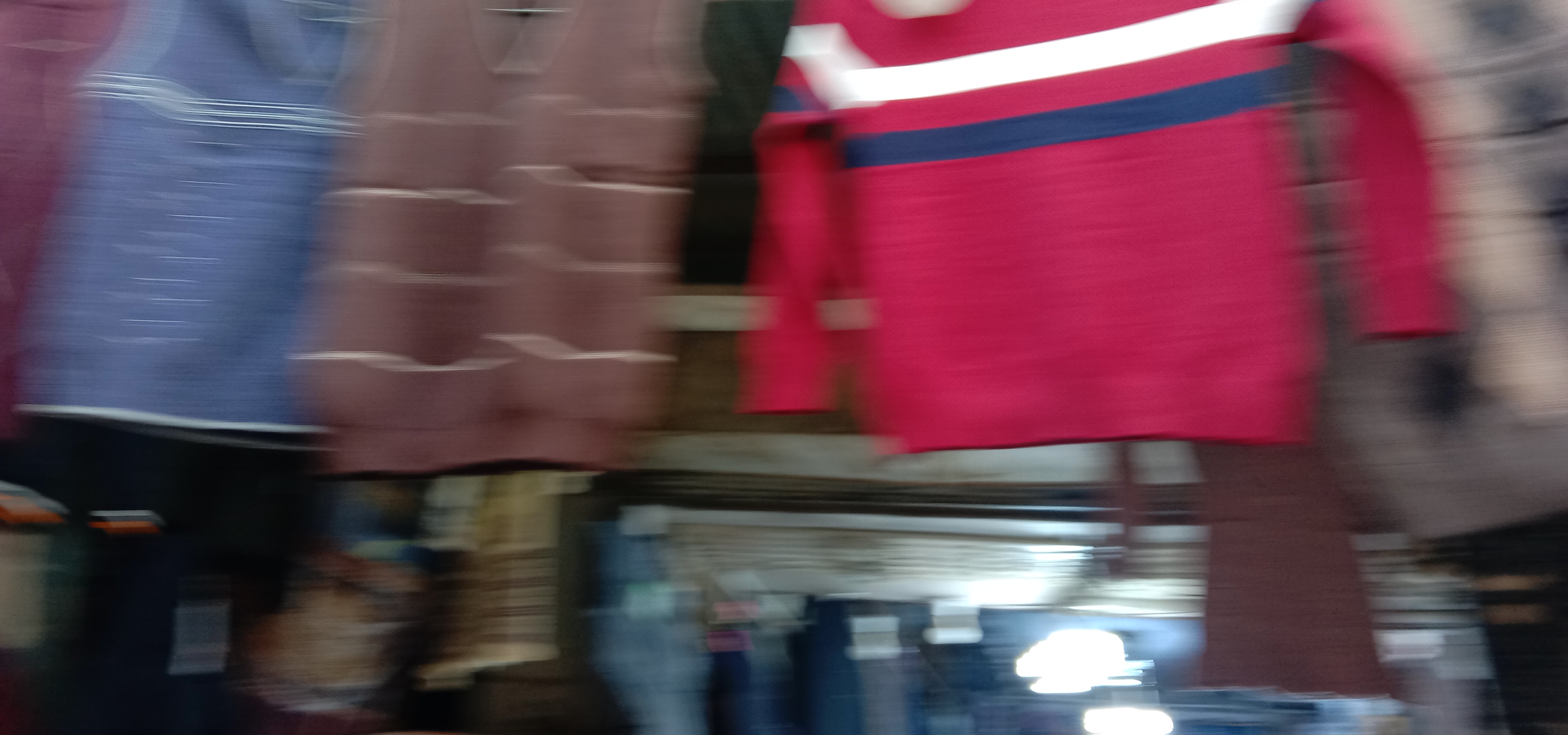 IMG_20211128_141547.jpg