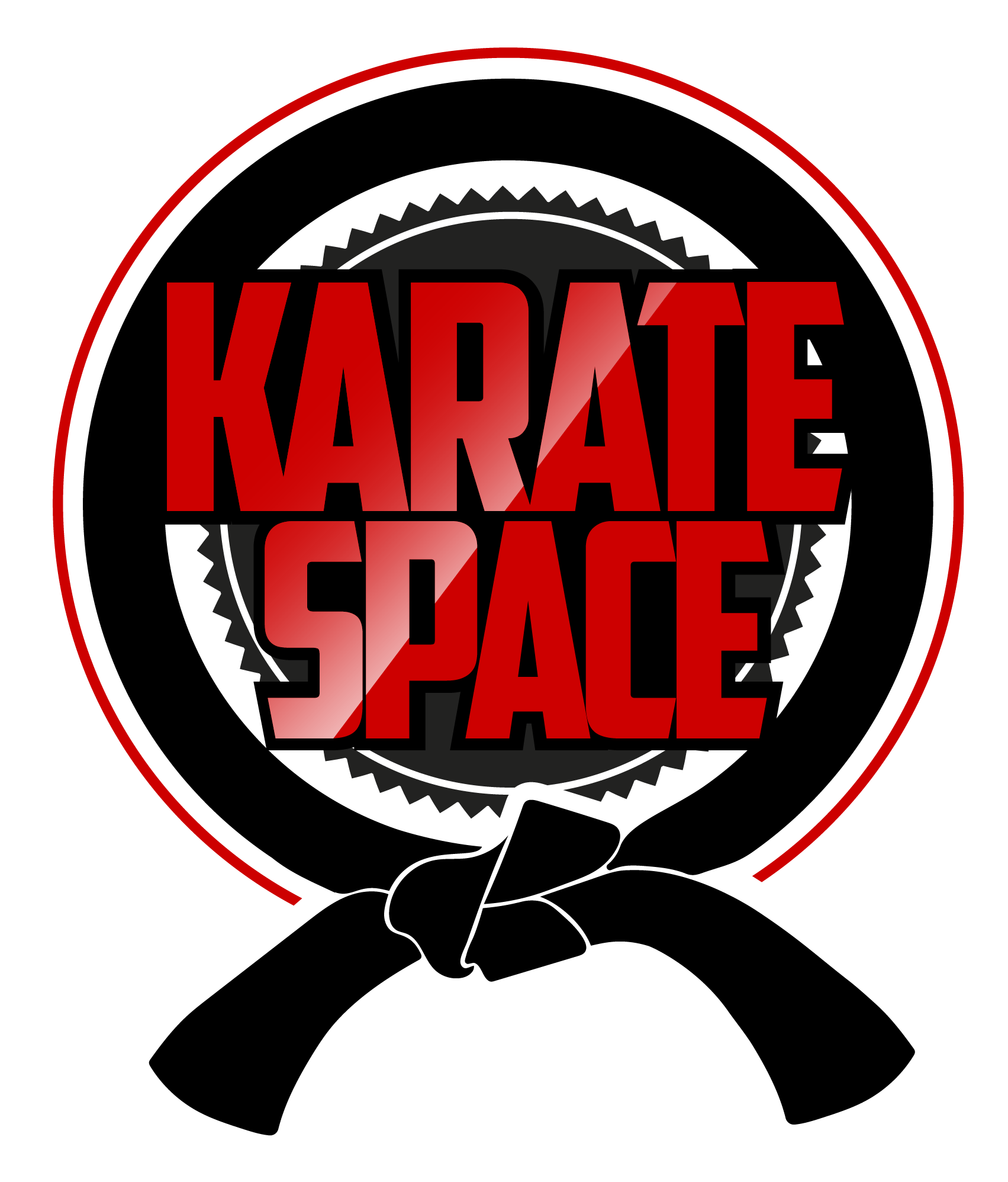 karatespace