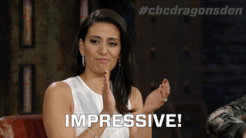 200_d.gif