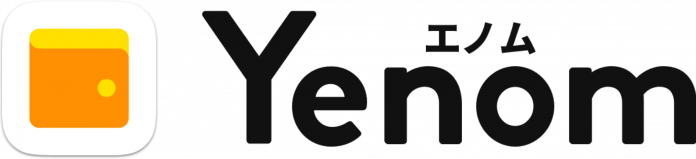 logo-696x159.webp